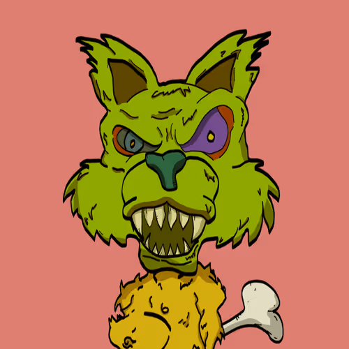 Wolvestown