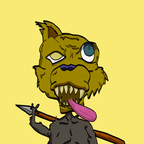 Wolvestown