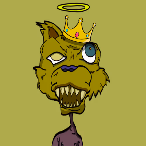 Wolvestown