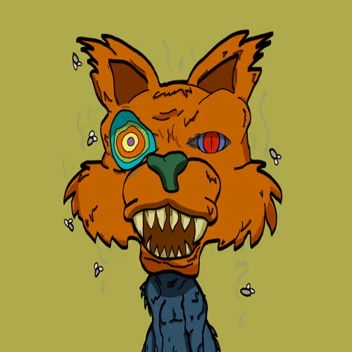 Wolvestown