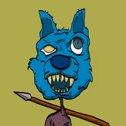 wolvestown #37