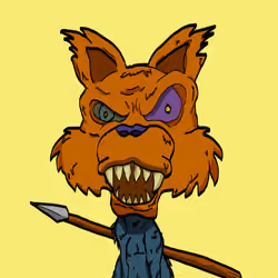 wolvestown #187