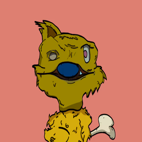Wolvestown
