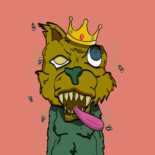 Wolvestown