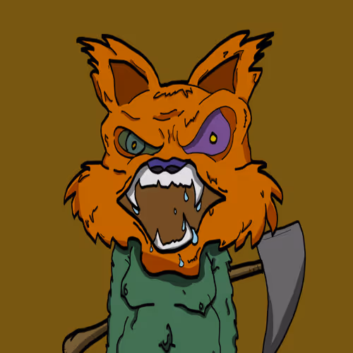 Wolvestown