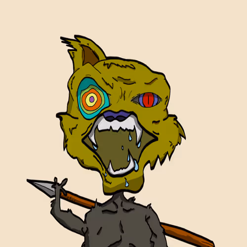 Wolvestown