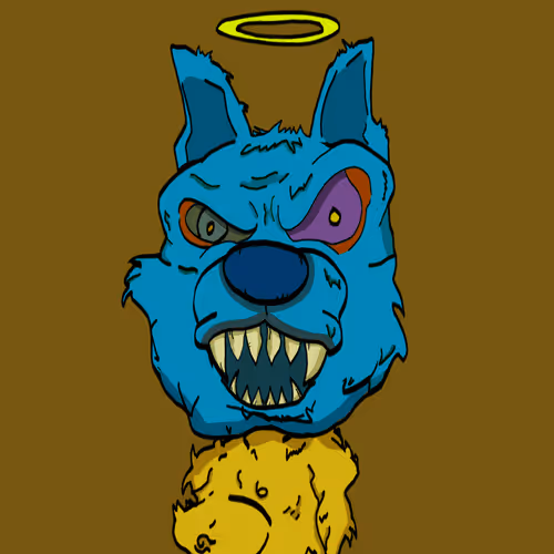 Wolvestown
