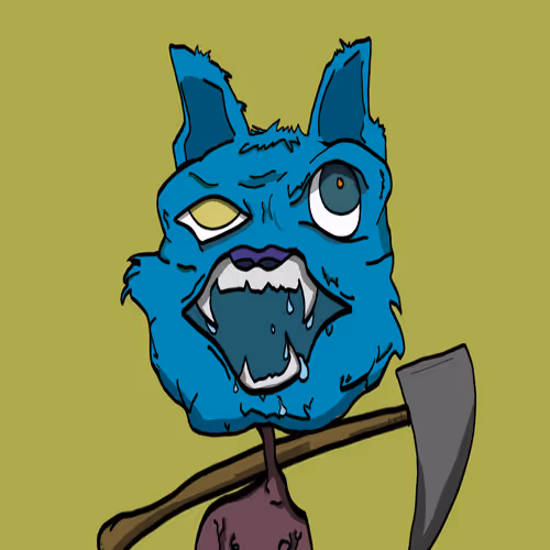 Wolvestown