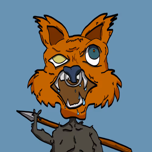 Wolvestown