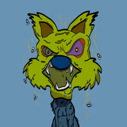 wolvestown #1137