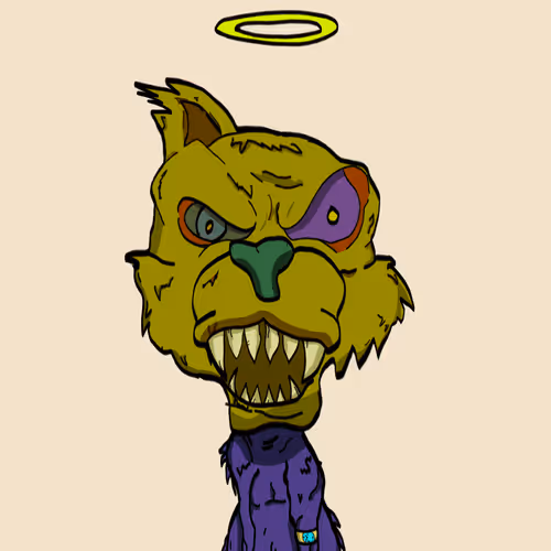 Wolvestown