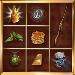 InventoryNFT#2590