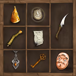InventoryNFT#6590