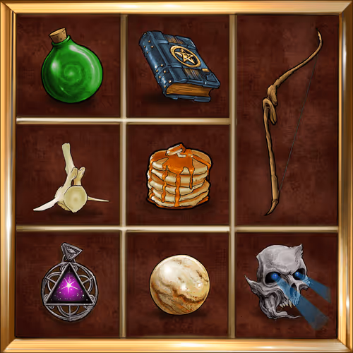 Item #2359 Media