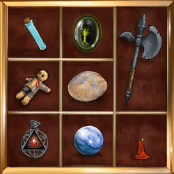 InventoryNFT#2493