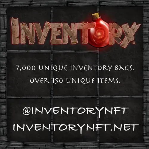 InventoryNFT#2268