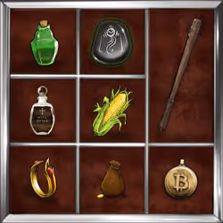 InventoryNFT#1588
