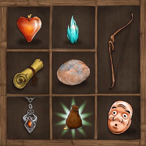 InventoryNFT#2940