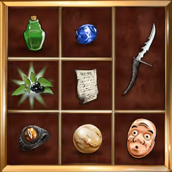 InventoryNFT#5454