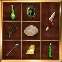 InventoryNFT#6494