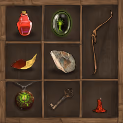 InventoryNFT#6979