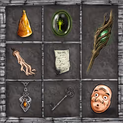 InventoryNFT#2891