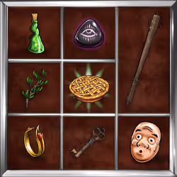 InventoryNFT#2494