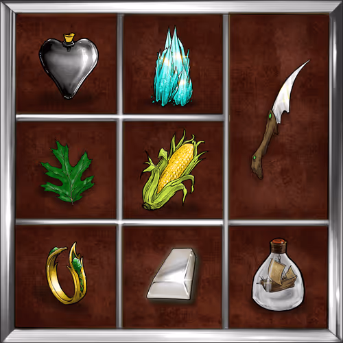 Item #3976 Media