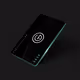 858