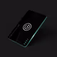 97