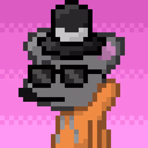 Item #556 Media