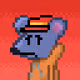 712