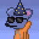 222