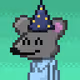 625
