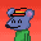 992