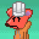 691