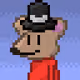 642