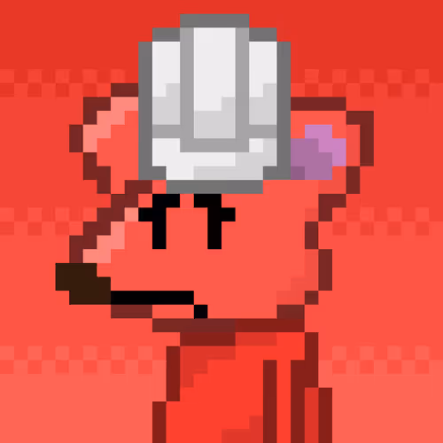 Item #565 Media