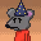 481