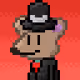 622