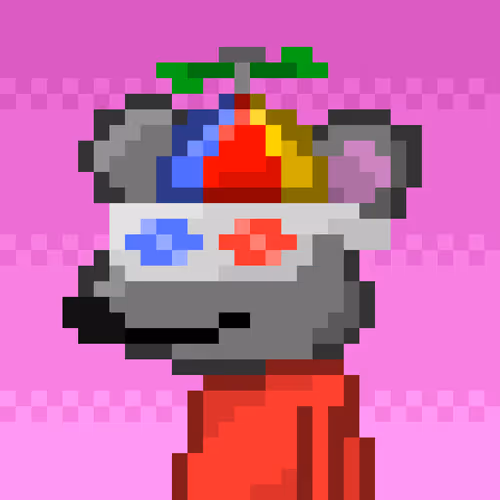Item #877 Media