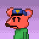 661