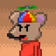 147