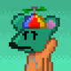 693