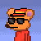 756