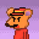 644