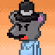 729