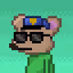 685