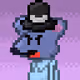770