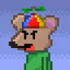 678
